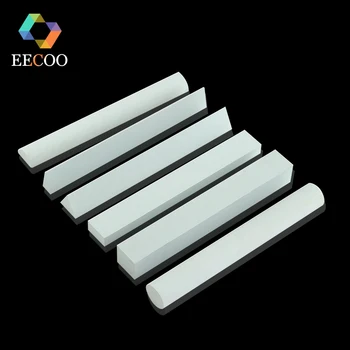 Острилка за ножове геометрична форма EECOO 1бр 800 # Опесъчаване инструмент за заточване на точильного камък
