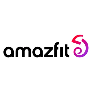 Amazfit на стойност 0,01 само за разпространение, не си плащат сами