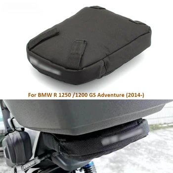 Мотоциклетът Водоустойчива чанта за съхранение на BMW R 1250 GS 1250GS Adventure R 1200 GS 1200GS Adv LC R1250GS R1200GS чанта за инструменти
