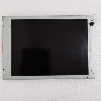 LMG9310XUCC за продажба на професионални LCD дисплеи за промишлени екрана