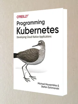 Програмиране Kubernetes: разработване на изчислителни приложения