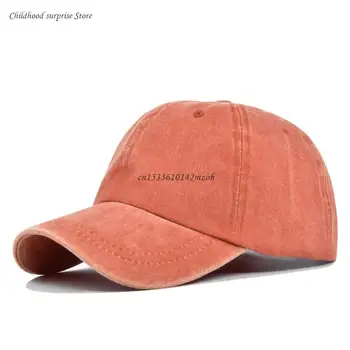 Детска солнцезащитная шапка, мека детска плажна шапка, детски дишаща лятна шапка от слънцето за Prote Dropship