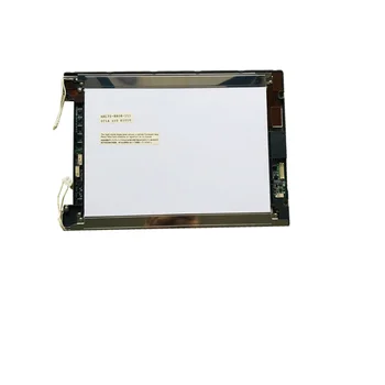LTM10C042 10,4-инчов LCD панел
