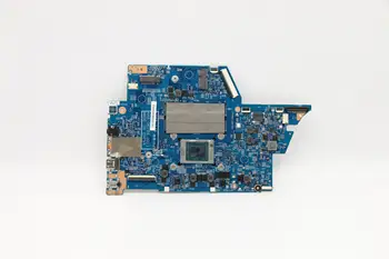 SN 19793-3 FRU 5B20S44387 5B21B44605 Процесор R54500U Номер на модела съвместими със Шнур 5-14ARE05 дънна Платка за лаптоп IdeaPad