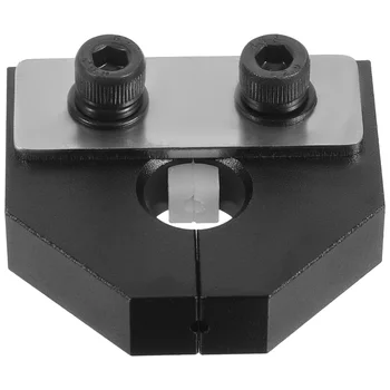 Конектор за заваряване на зъби 3D принтер 175 мм Конектор направления за 3D-принтер с гаечен ключ