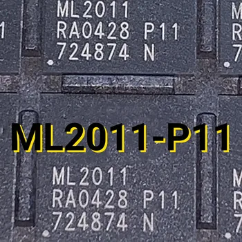 ML2011-P11